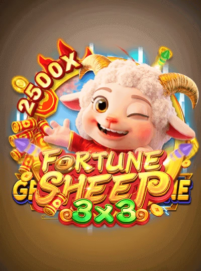 6bd78