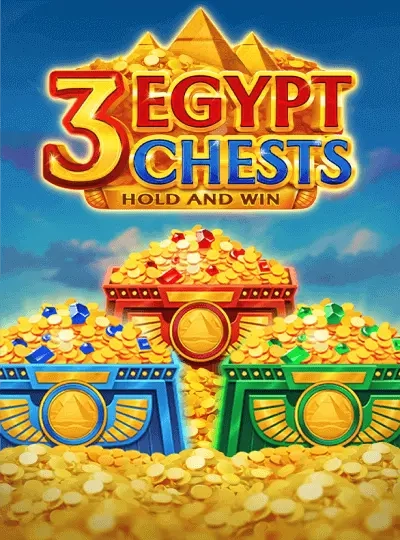6bd78