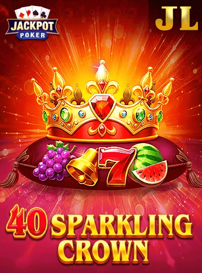 6bd78