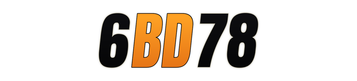 6bd78